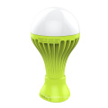 Hot Selling Rechargeable Mini Chinese Camping Lantern